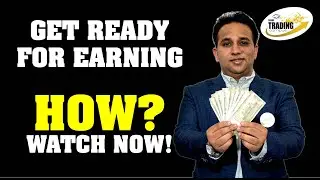 Long Term Stocks Oct 2021 | Best Long Term Stocks | Safest Long Term Stocks For Automobile Sector
