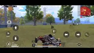CAR Fight #Shorts #Youtubeshorts #shorts