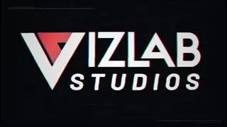 Vizlab Studios - Concept Design Showreel - 2021