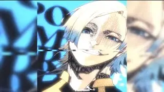 MONTAGEM BULLET - OTVphonk - (Perfect Slowed)