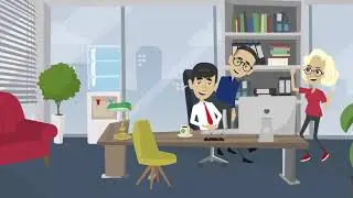EnterpriseRecruit | Accentvision Technology Inc | Recruitment Collaboration Platform