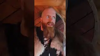 A whipsword?!? FETCH THE TREASURY!!! 👀🤌🏼💰💰💰 #vikings #sword #fantasy #anime