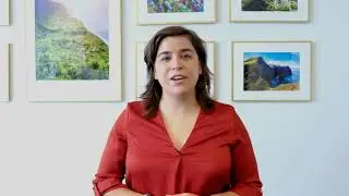 Sara Cerdas MEP - European Code of Cancer Practice