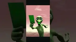 Click on the video #wakeuppeople