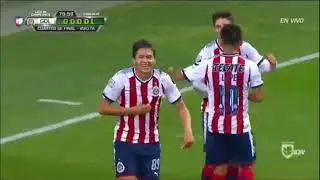 AMAZING GOALS (#1) | BEST FOOTBALL MOMENTS