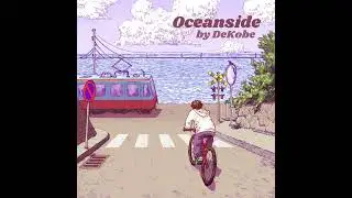 DeKobe - Manilla Papers