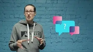 The Visual Minute: 3 Reasons Why Most Visual Content Fails