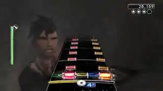 Rock Band 2 - 