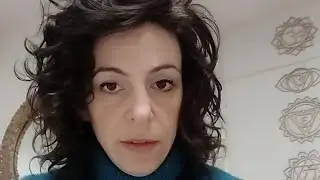 Riconosci le tue emozioni ✨️