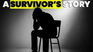 Healing From Trauma & Finding Hope After Sexual Assault | Jake Ranney
