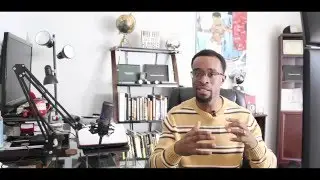 Learn to Trade FOREX: What To Have Before Taking A Trade
