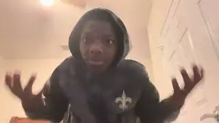 How I became famous ⚜️😂