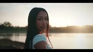 MT Nang - Reminisce (Official Music Video)