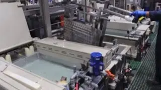 Electroless Nickel Best Practices: Cooling Techniques for Extended Bath Life and Premium Quality!