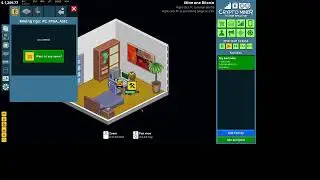 WEALTH UNLOCKED! My Crypto Empire Explodes! | Crypto Miner Tycoon | Episode 1
