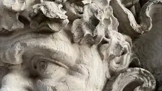 popurrí de lo vivido