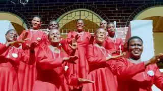 SHUSHA MAPAJI(Official video)