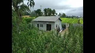 CHÁCARA DO MILHARAL, à venda em Biritiba Mirim, R$ 260.000 e 7000M²