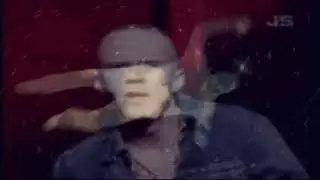 Bronski Beat/Jimmy Somerville/The Communards - Greatest Hits (Mini- Megamix // Medley)