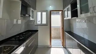 ⭐2BHK FULLY INTERIORS FLAT FOR SALE AT📍 NAGOLE X ROADS📍1040sft, EAST FACING☎️8106927021 ☎️6301334367