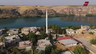 02 Besni Kızılin K&ouml;y&uuml;