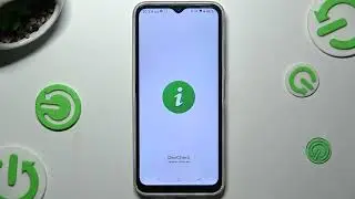How to Check Phone Specifications on HOTWAV Note 15 Pro (DevCheck Hardware & System Info)