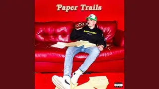 Paper Trails