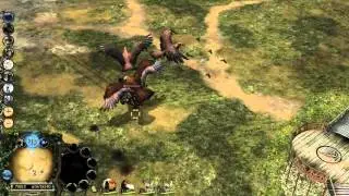 Edain mod 4.2 Angry review by FatCat