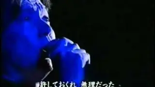 森　進一　　うさぎ　【歌詞字幕付き】