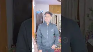 2 Students ki kahani 😱A horror story 😭#viral #youtube #shorts #video #shortsfeed #instagram #hindi