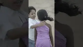 tamil love songs❤️ARR melody ❤️90&rsquo;s kids songs❤️#shorts #trending #lovesong #viralvideo #music #love