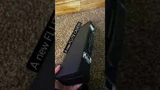 FLUTE CASE!!!!