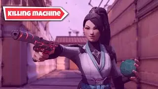 Valorant Live Stream India || ACEND VS. GAMBIT GRAND FINALS WATCH PARTY || !discord