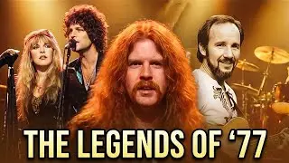 77s Music - Greatest Hits Classic - 70s Hits - Oldies But Goodies That Never Die