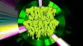 Jack Beats - Get Down [HD]