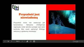 Epidemia niewiedzy