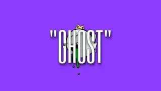 [FREE] Yeat x Ken Carson x Snot type beat - 