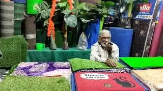 Kanpur Wallpaper House