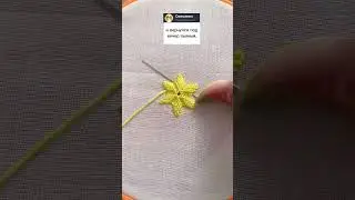 Жена и муж алкоголик #анекдот #анекдоты #юмор #приколы #муж #жена