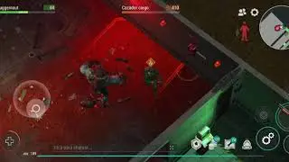 Cheapest Way To Kill The Blind One  |Last Day on Earth|