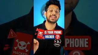Be Aware 😑 #tech #trick #android #iphone #technology #smartphone #solution #usefullapps #andriodhack