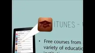 APPS for Seniors