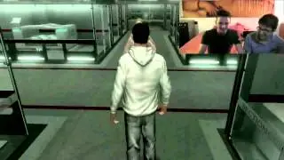 AC2 Montage Edition #1 L'inizio di una nuova Avven(TOR)tura! :D