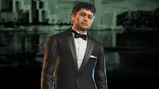 Like a Dragon 8: Infinite Wealth (Ryū Ga Gotoku 8) shitpost status