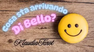 🔮I dubbi sono FONDATI ne avrai dimostrazione! Finalmente si chiude.. 🔮 #tarocchi #previsioni #perte 