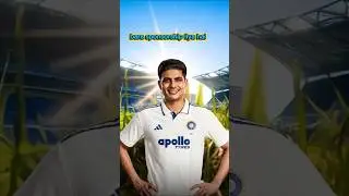 Team India New Sponsor: Apollo Tyres Replaces Dream11! | New Jersey Look? #indiancricket #cricket