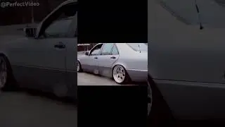 #shorts #mercedespower #mercedes