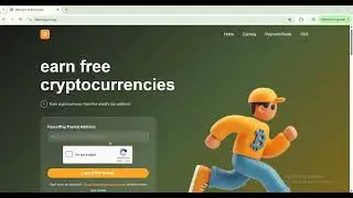 Bitcoingen Coupon Code Today  | September 23  | Faucetpay 