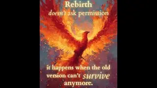 The Most Important New Moon of 2026!