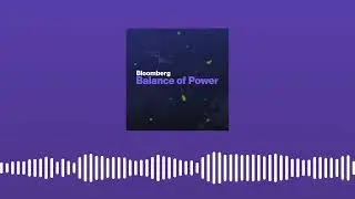 BI Policy Pulse: September 8, 2025 | Balance of Power
